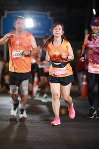 BIB: 230991, 25389, 25614
                            <button type="button" onclick="openModal(21559412)" class="btn btn-primary btn-sm float-right btn-popup" data-toggle="modal" data-target=".modal-high-quality">
                        <i class="fas fa-shopping-cart"></i> Add to Cart
                    </button>
                                            <button type="button" onclick="isThisMe(21559412, true)" class="btn btn-success btn-sm float-right btn-popup btn-isme hidden" data-toggle="tooltip" data-placement="bottom" title="นี่คือรูปของคุณใช่ไหม คลิกที่นี่เพื่อเอาเข้าอัลบั้ม">
                        <i class="fas fa-plus"></i> Add to album
                    </button>
                    <button type="button" onclick="isThisMe(21559412, false)" class="btn btn-warning btn-sm float-right btn-popup btn-isnotme hidden">
                        <i class="fas fa-ban"></i> Remove from album
                    </button>